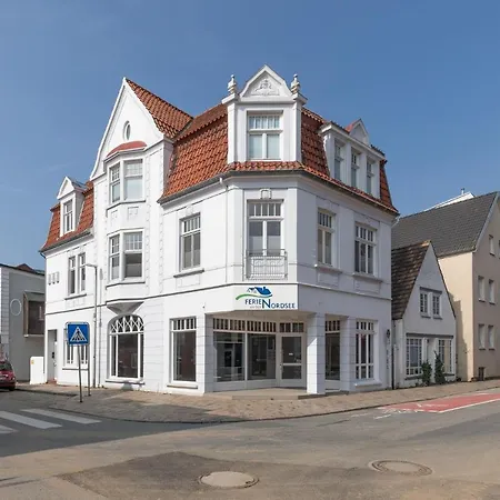 Neustadt 2 호텔
